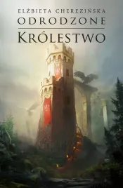 odrodzone-krolestwo-tom-5-odrodzone-krolestwo