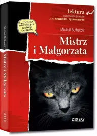 mistrz-i-malgorzata-wydanie-z-opracowaniem-i-streszczeniem