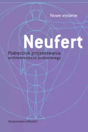 neufert-podrecznik-projektowania-architektoniczno-budowlanego