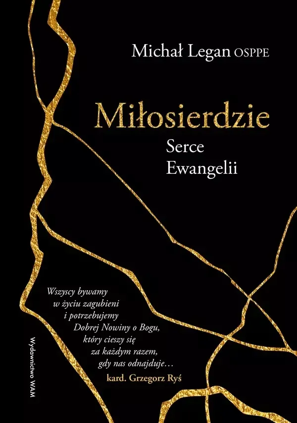 milosierdzie-serce-ewangelii