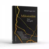 milosierdzie-serce-ewangelii-stan-nowy