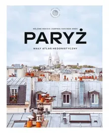 paryz-maly-atlas-hedonistyczny