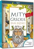 mity-greckie-dla-dzieci