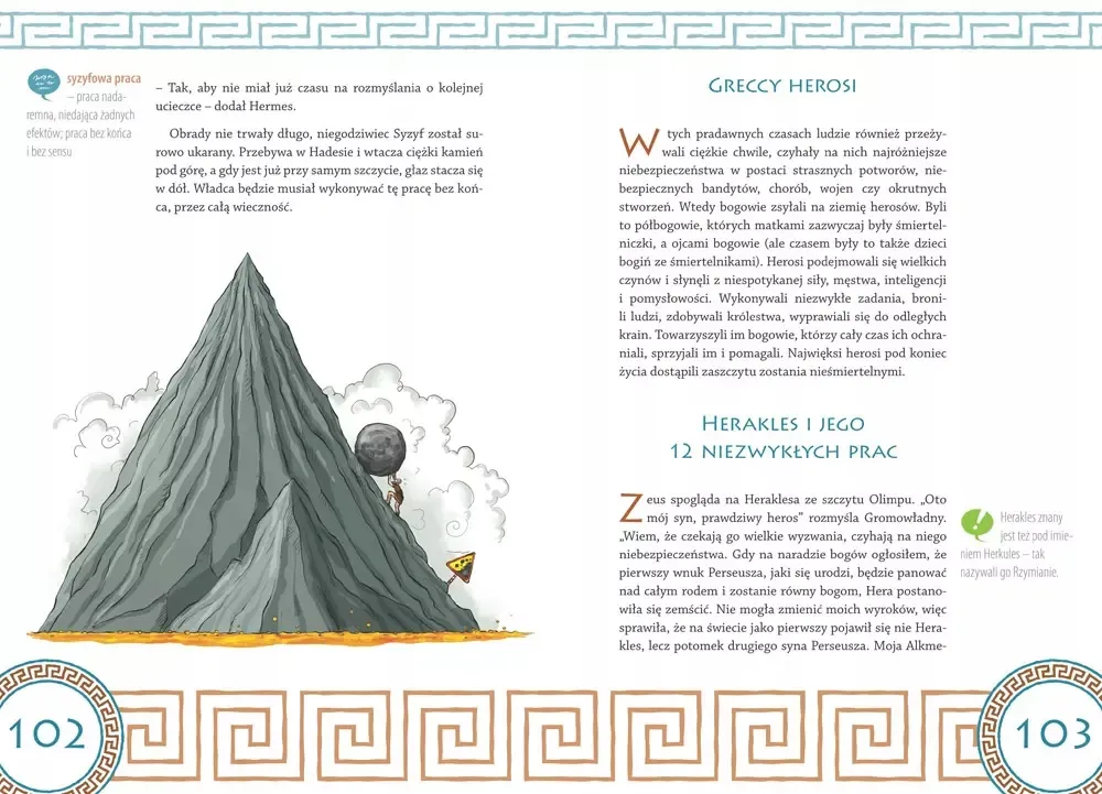 mity-greckie-dla-dzieci-stan-nowy