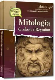 mitologia-grekow-i-rzymian-wydanie-z-opracowaniem-i-streszczeniem