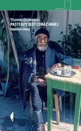 pasterzy-jest-coraz-mniej-reportaz-z-krety