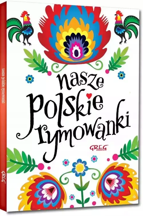 nasze-polskie-rymowanki