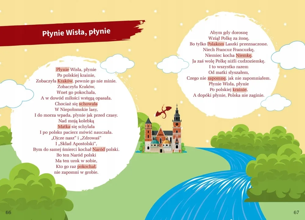 nasze-polskie-rymowanki-stan-nowy