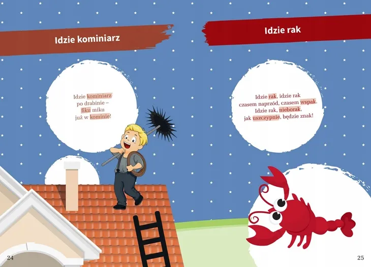nasze-polskie-rymowanki-bohater-brak
