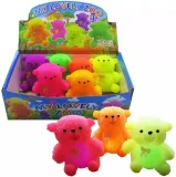 mis-miekki-swiecacy-mix