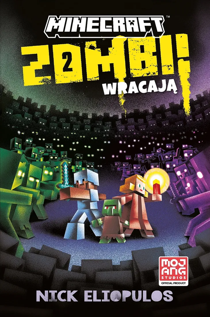 minecraft-zombi-wracaja