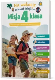 misja-4-klasa-letnia-zabawa-ktora-daje-przewage-we-wrzesniu
