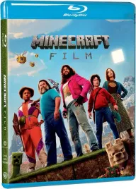 minecraft-film-plyta-blu-ray
