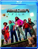 minecraft-film-plyta-blu-ray-rodzaj-wydania-wydanie-pelne