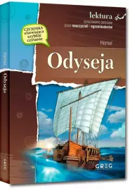 odyseja-wydanie-z-opracowaniem-i-streszczeniem