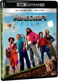 minecraft-film-2-blu-ray-4k