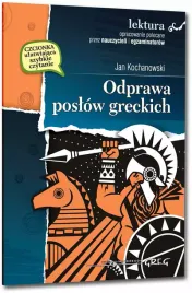 odprawa-poslow-greckich-wydanie-z-opracowaniem-i-streszczeniem