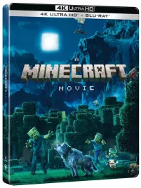 minecraft-film-plyta-blu-ray-4k