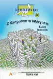 miniatury-matematyczne-88