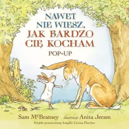 nawet-nie-wiesz-jak-bardzo-cie-kocham-pop-up