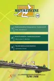 miniatury-matematyczne-90