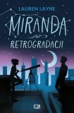 miranda-w-retrogradacji