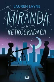 miranda-w-retrogradacji