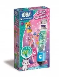 mini-fabryka-markerow-slodkie-pupile-18166