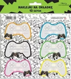 naklejki-na-zeszyty-pad-12szt