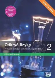 odkryc-fizyke-2-liceum-i-technikum-podrecznik-zakres-podstawowy-edycja