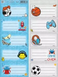 naklejki-na-zeszyty-pasek-no-name-chlopiec