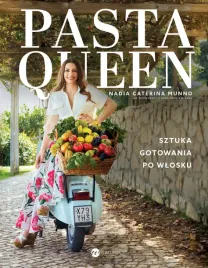 pasta-queen-sztuka-gotowania-po-wlosku