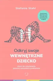 odkryj-swoje-wewnetrzne-dziecko-klucz-do-rozwiazania-prawie-wszystkich-p