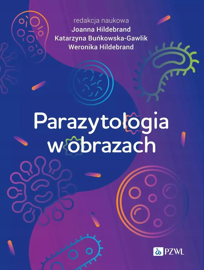 parazytologia-w-obrazach