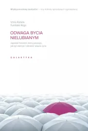 odwaga-bycia-nielubianym