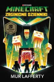 minecraft-zaginione-dzienniki