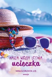 nasza-wielka-letnia-ucieczka