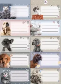 naklejki-na-zeszyty-pasek-the-sweet-pets