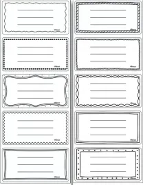 naklejki-na-zeszyty-pasek-unisex