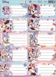 naklejki-na-zeszyty-pasek-minnie-mouse