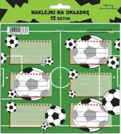 naklejki-na-zeszyty-pilka-12szt