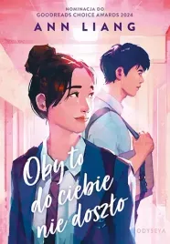 oby-to-do-ciebie-nie-doszlo