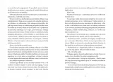oby-to-do-ciebie-nie-doszlo-wydawnictwo-odyseya