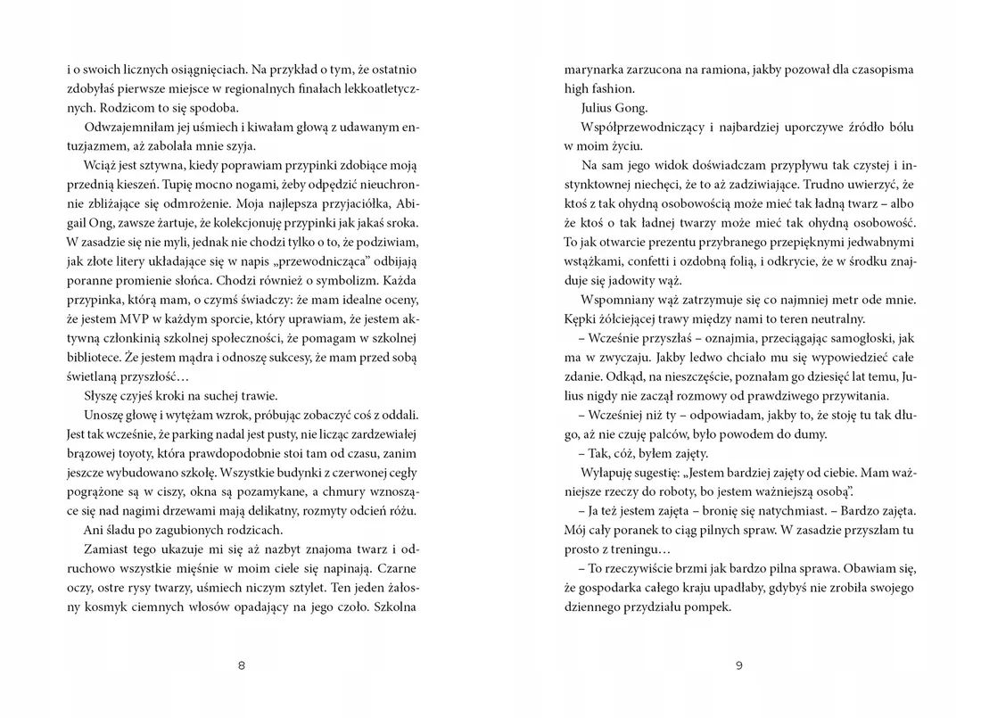 oby-to-do-ciebie-nie-doszlo