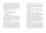 oby-to-do-ciebie-nie-doszlo-stan-opakowania-oryginalne