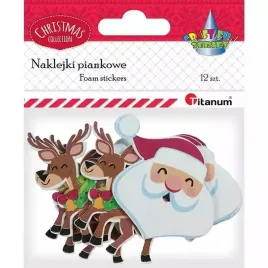 naklejki-piankowe-glowy-boze-narodzenie-12szt