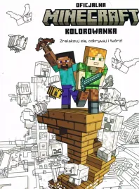 minecraft-zrelaksuj-sie-odkrywaj-i-tworz-oficjalna-kolorowanka