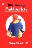 mis-zwany-paddington