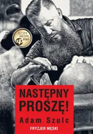 nastepny-prosze-fryzjer-meski