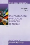 pedagogiczne-implikacje-filozofii-dialogu